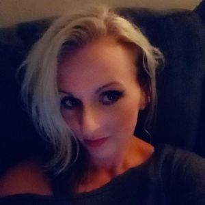 Meet your Posher, Billie